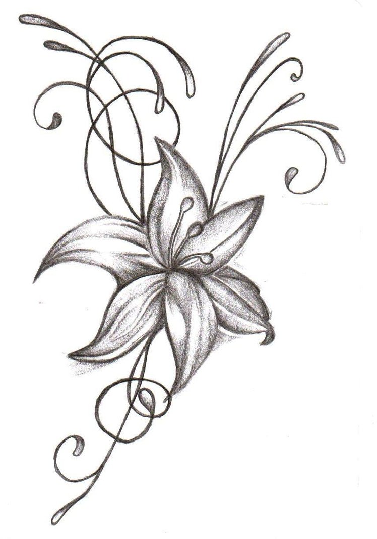 748x1067 Hummingbird Tattoos Tattoo Design And Ideas