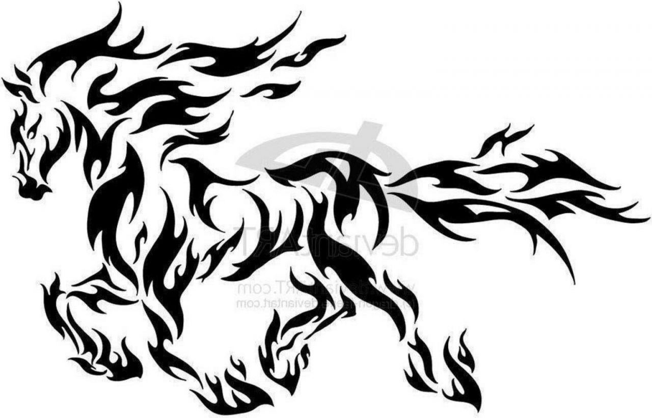 1280x821 Hummingbird Tattoos Ideas