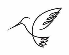 236x188 Image Result For White Hummingbird Tattoo Flower Pots