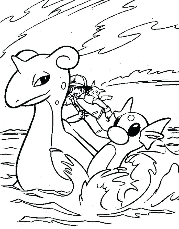 700x895 Pokemon Coloring Pages For Kids Coloring Pages Coloring Pages