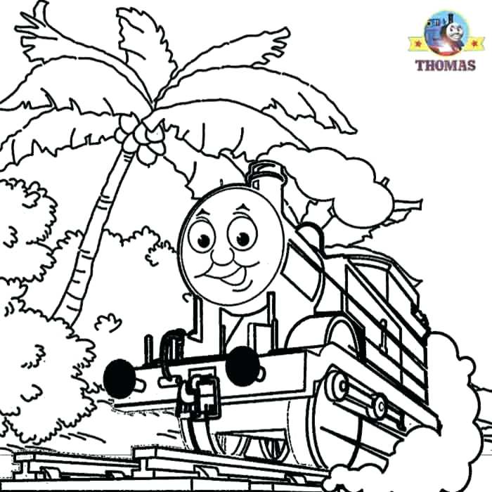 700x700 Printable Coloring Pages Children Free Coloring Book Pages