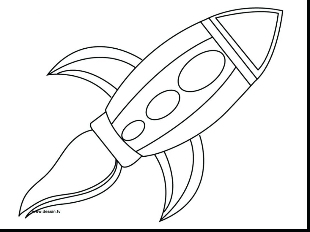 1043x782 Ship Coloring Pages Cruise To Print Best Viking Wallpaper Unknown
