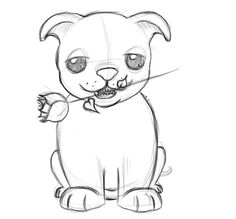 236x219 My Sad Attempt