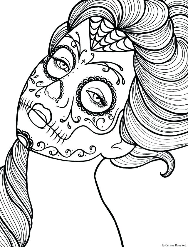 640x840 Skeleton Coloring Book Also Human Skeleton Coloring Page 65