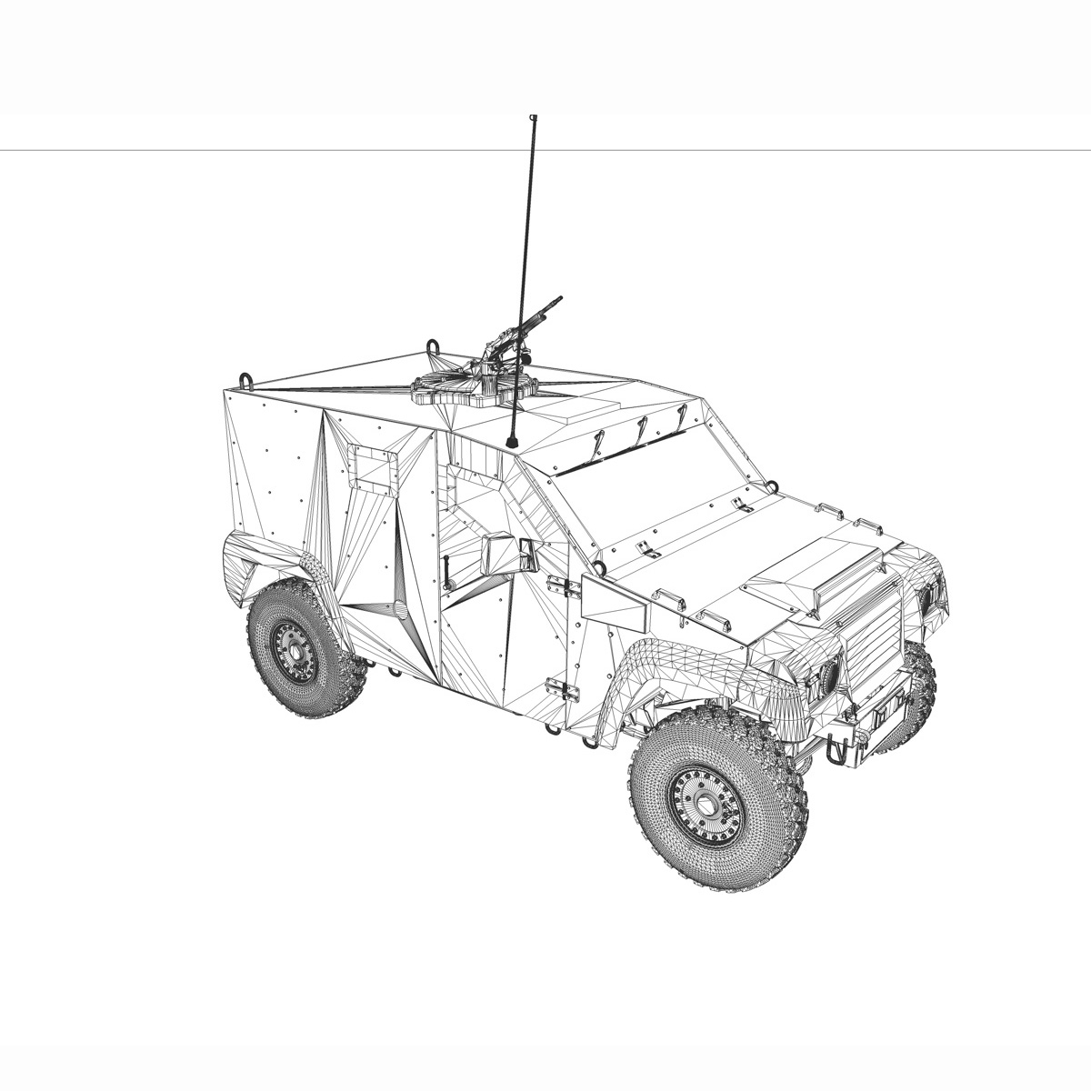 1200x1200 Auverland Panhard Pvp