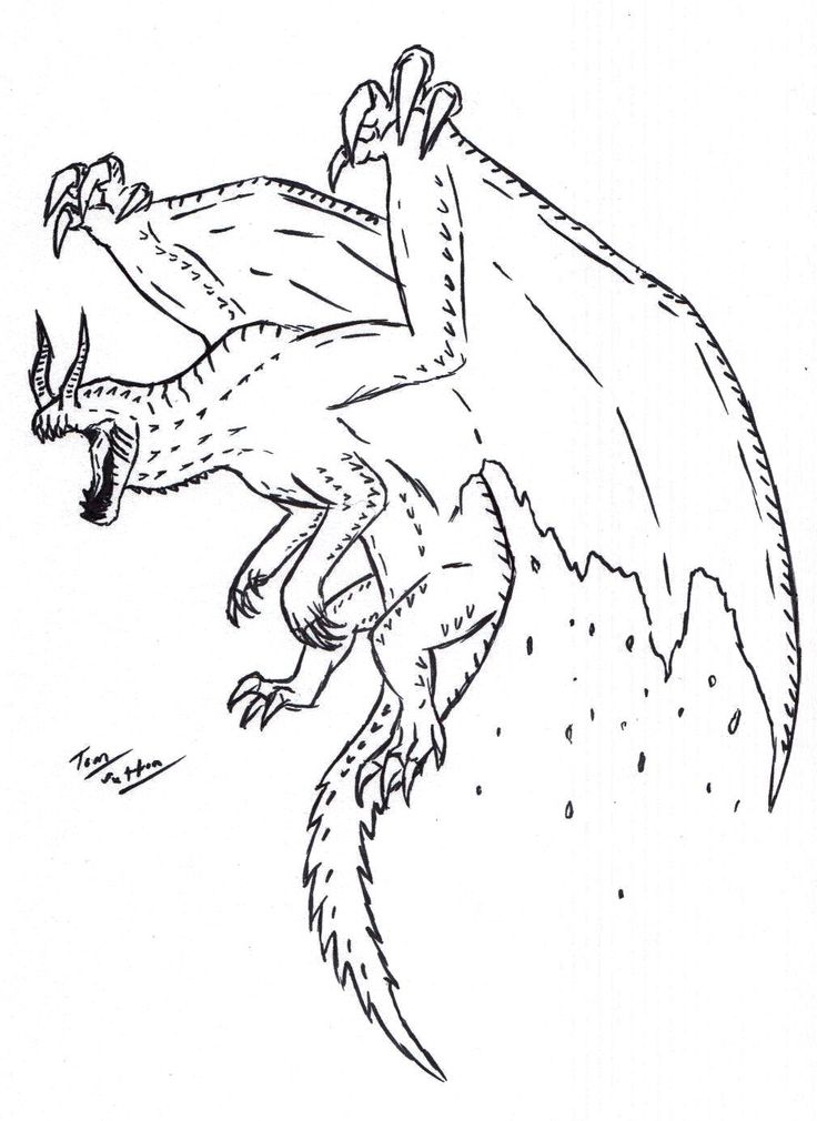 736x1010 471 Best Monsters Of Monster Hunter Images On Fan Art