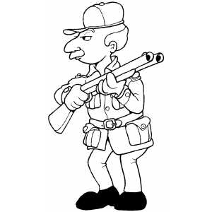 300x300 Data Center Hunter Or Harvesterfarmer, Looking For Customers