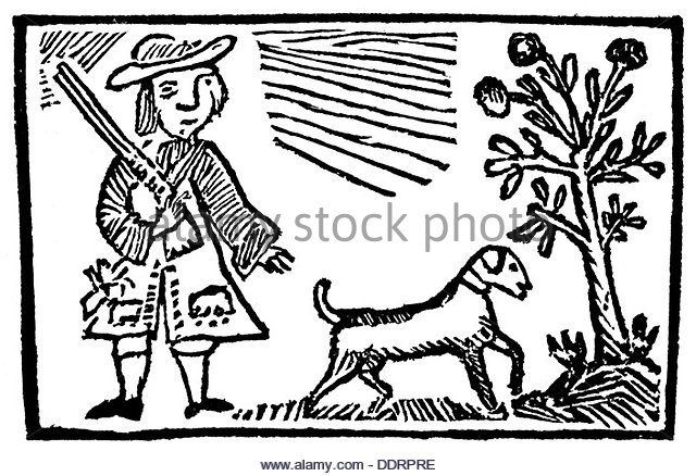 640x438 Book About Hunting Stock Photos Amp Book About Hunting Stock Images