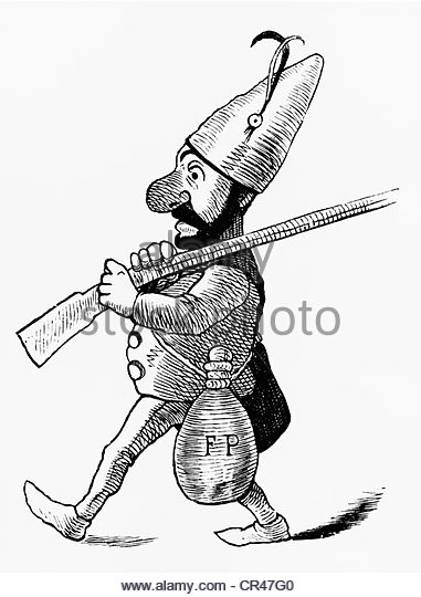 381x540 Hunting Black And White Stock Photos Amp Images