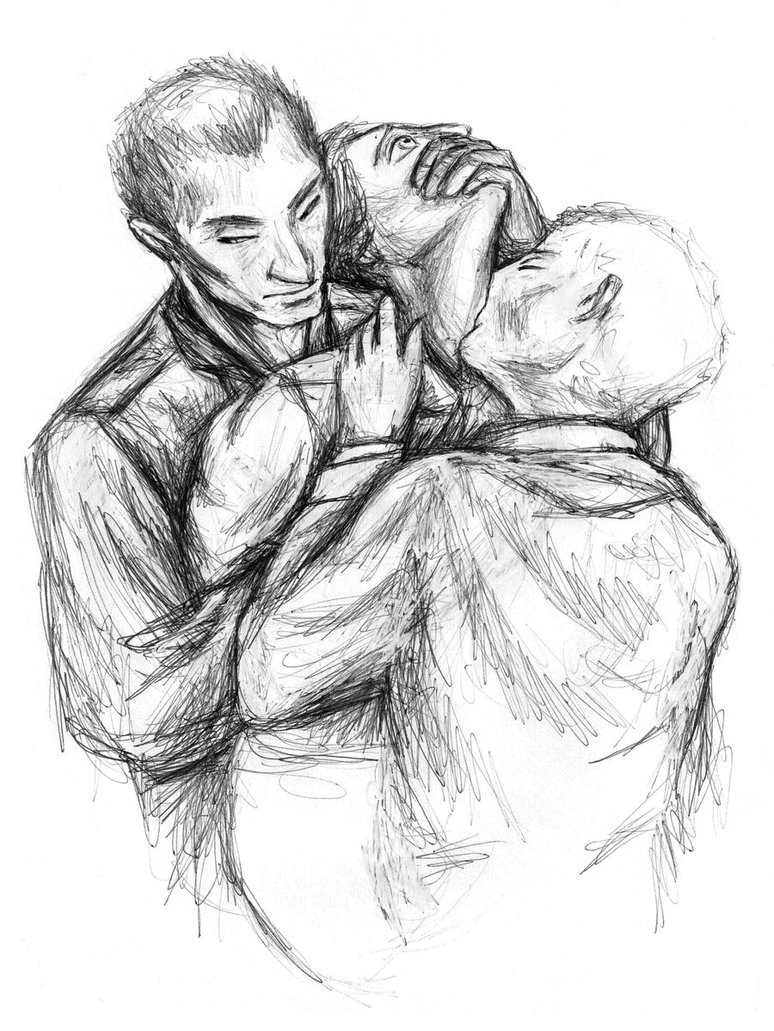 774x1031 Hunting For The First Time By Batri