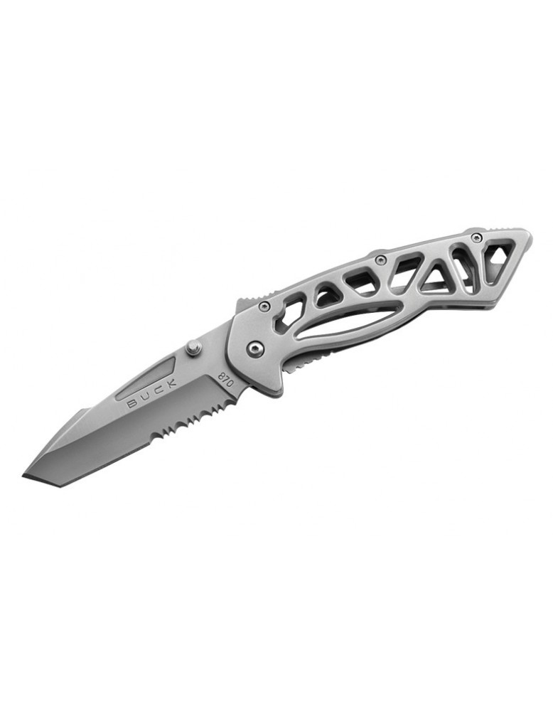 778x990 Buck Knife