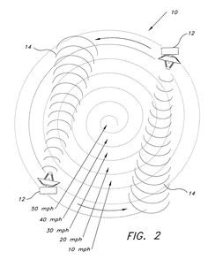 236x294 Did You Know That There Is A Patent For Hurricane And Tornado
