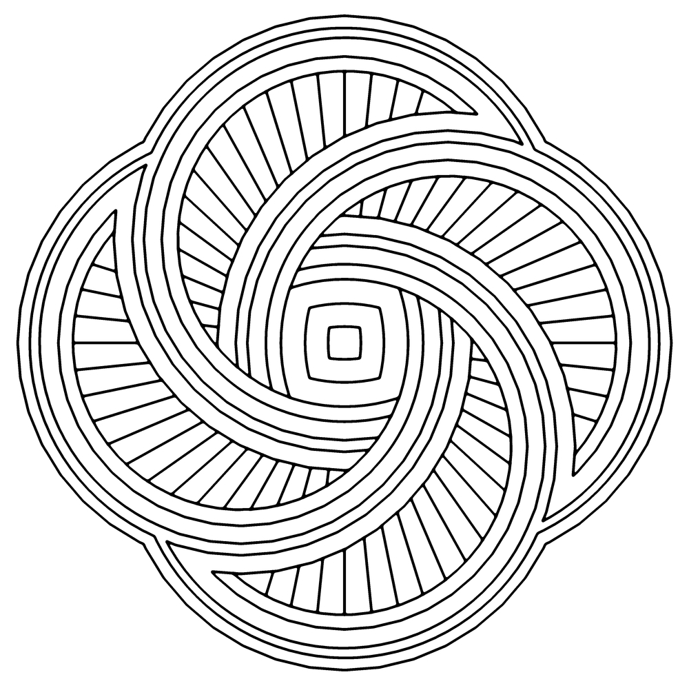 1000x998 Hurricane Mandala