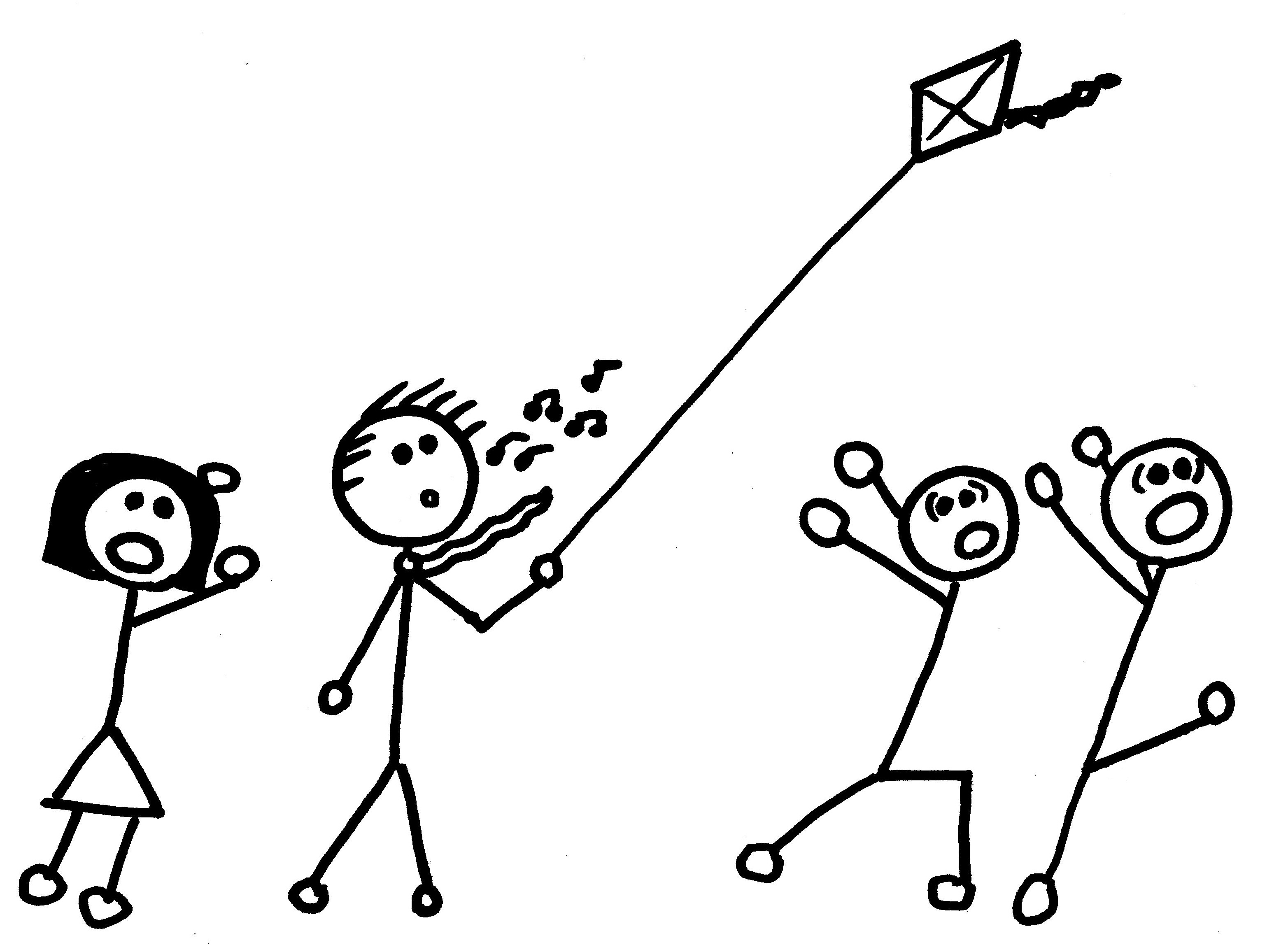 3129x2313 Live From The Hurricane