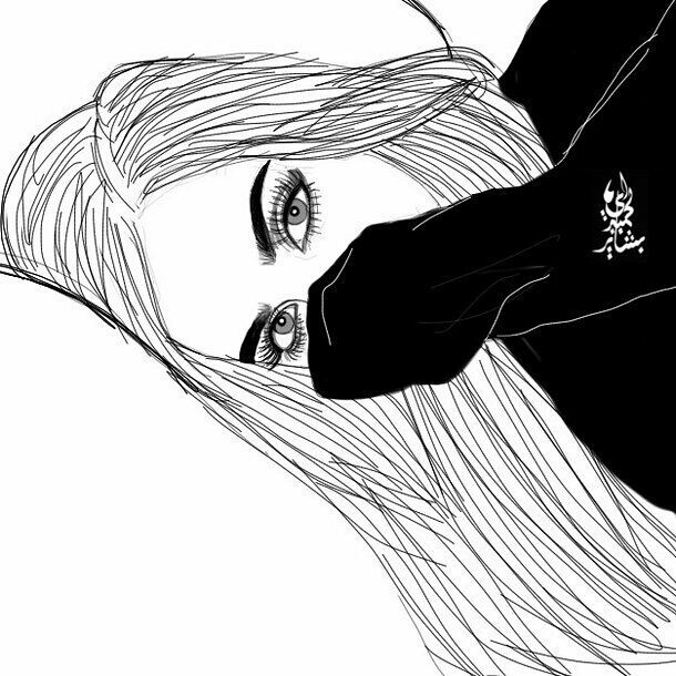 610x610 Pin By Jore On Nice Drawings And Talented Ppl