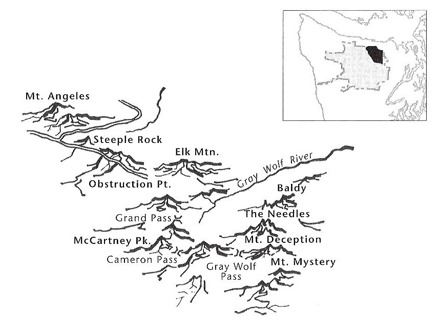 857x648 Ch4. Gray Wolf Hurricane