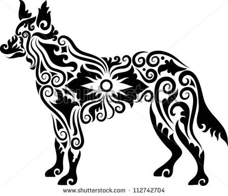 450x386 18 Best Husky Things Images On Siberian Huskies