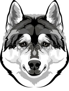 236x314 Share A Photo Of Your Own