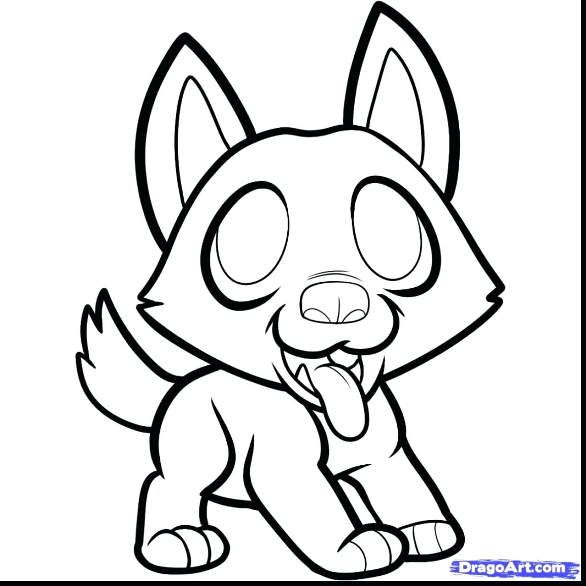 1155x1155 Impressive Shepherd Dog Coloring Pages With And Printable German