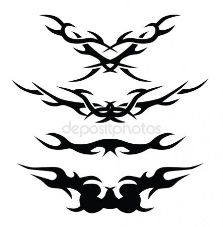 442x450 Husky Dog Sketch. Stock Vector Format35