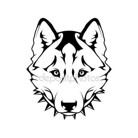 450x450 Pen And Ink Raccoon Head Sketch Stock Vector Treemouse