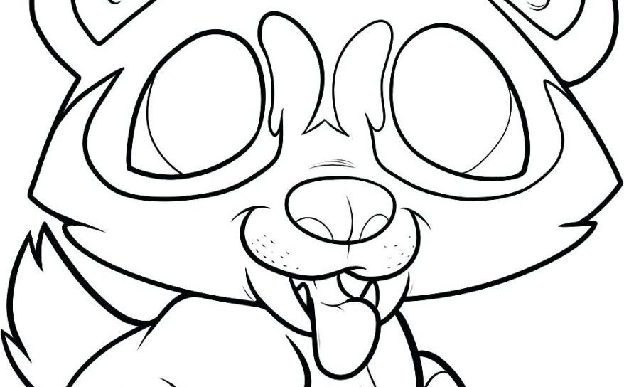 878x544 Real Husky Coloring Pages To Print Free Printable Siberian Animals