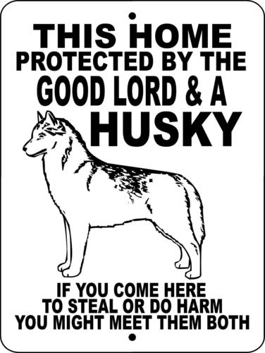 376x500 Siberian Husky Animalzrule2