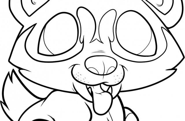 640x420 Tag For Cute Puppies Pictures To Draw How To Draw Cute Husky