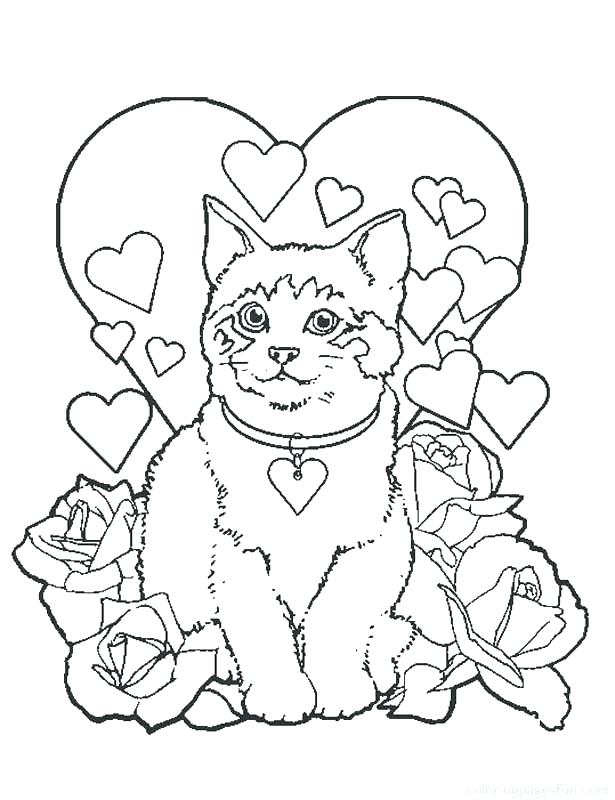 615x800 Puppies Coloring Husky Puppy Coloring Pages Pin Drawn Husky
