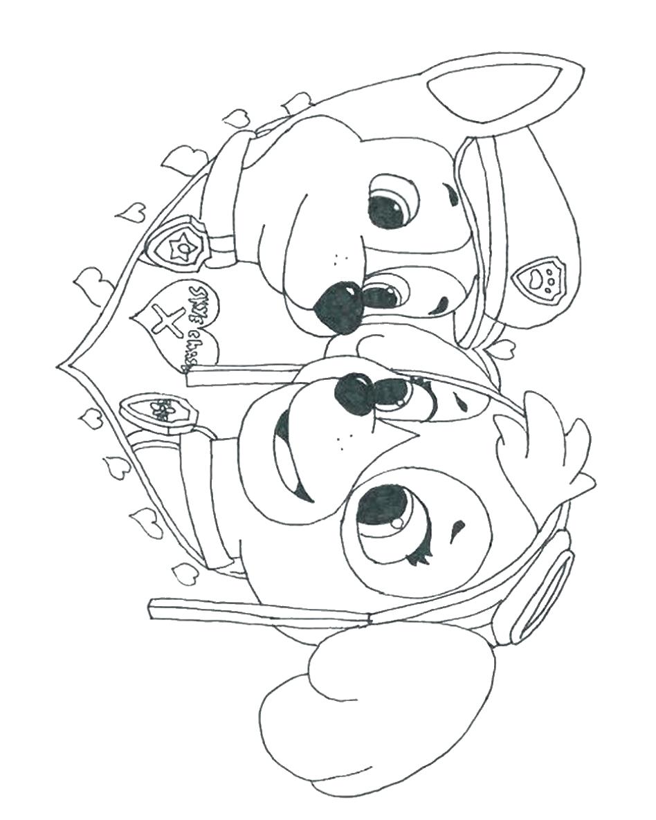 948x1185 Coloring Husky Puppy Coloring Pages