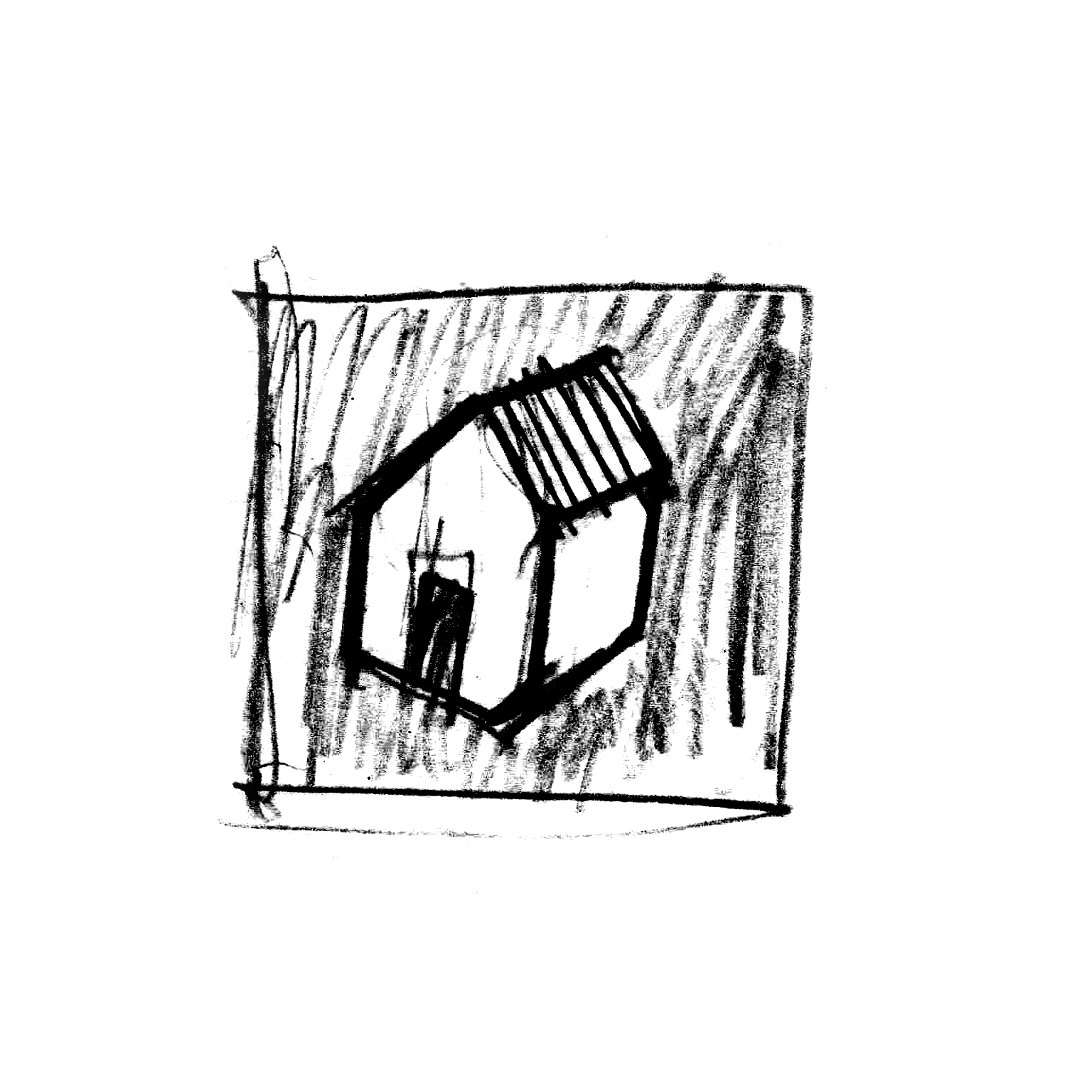 1536x1536 Pwferretto