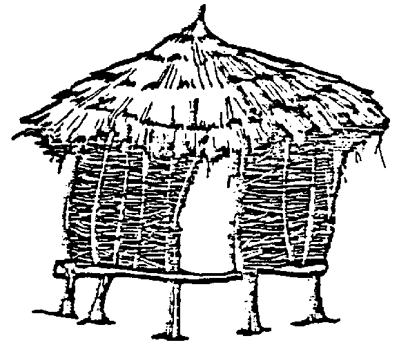 578x499 Solar And Energy Conserving Food Technologies A Training Manual