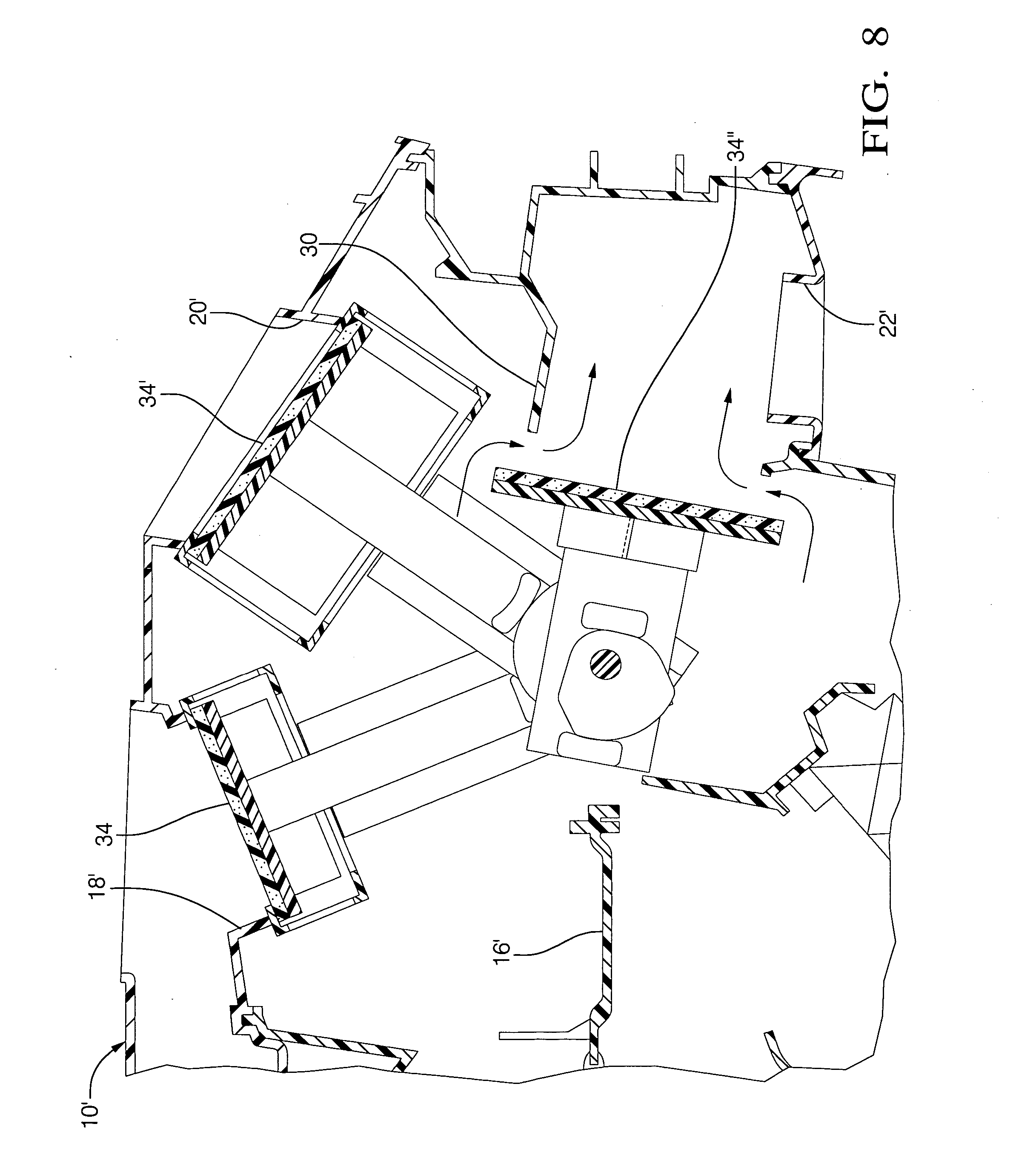 2434x2727 Patent Us20060169340