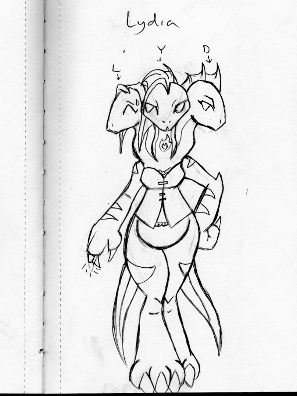 596x794 Anthro Hydra