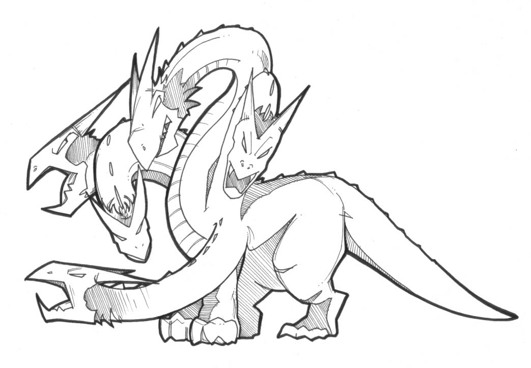 1043x723 Greek Myths 01