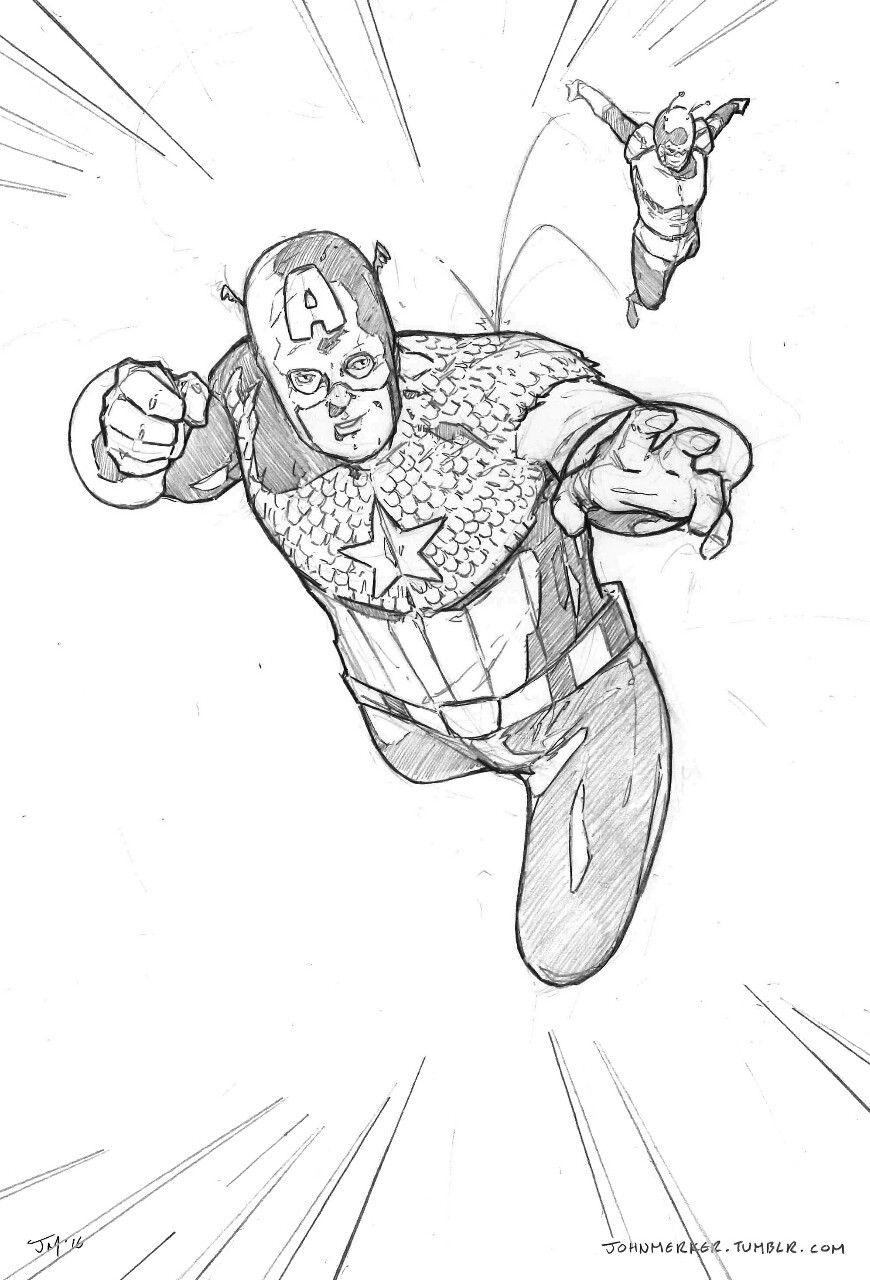 870x1280 Doodler Of Drawings.