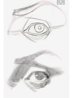 236x316 Graphite Amp Pen Amp Ink