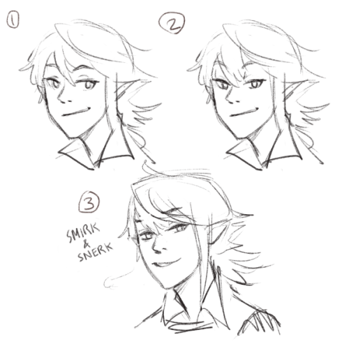 500x493 Charlatan And Contender