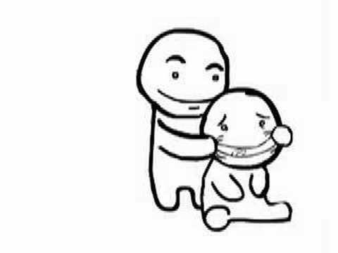 480x360 Put It There