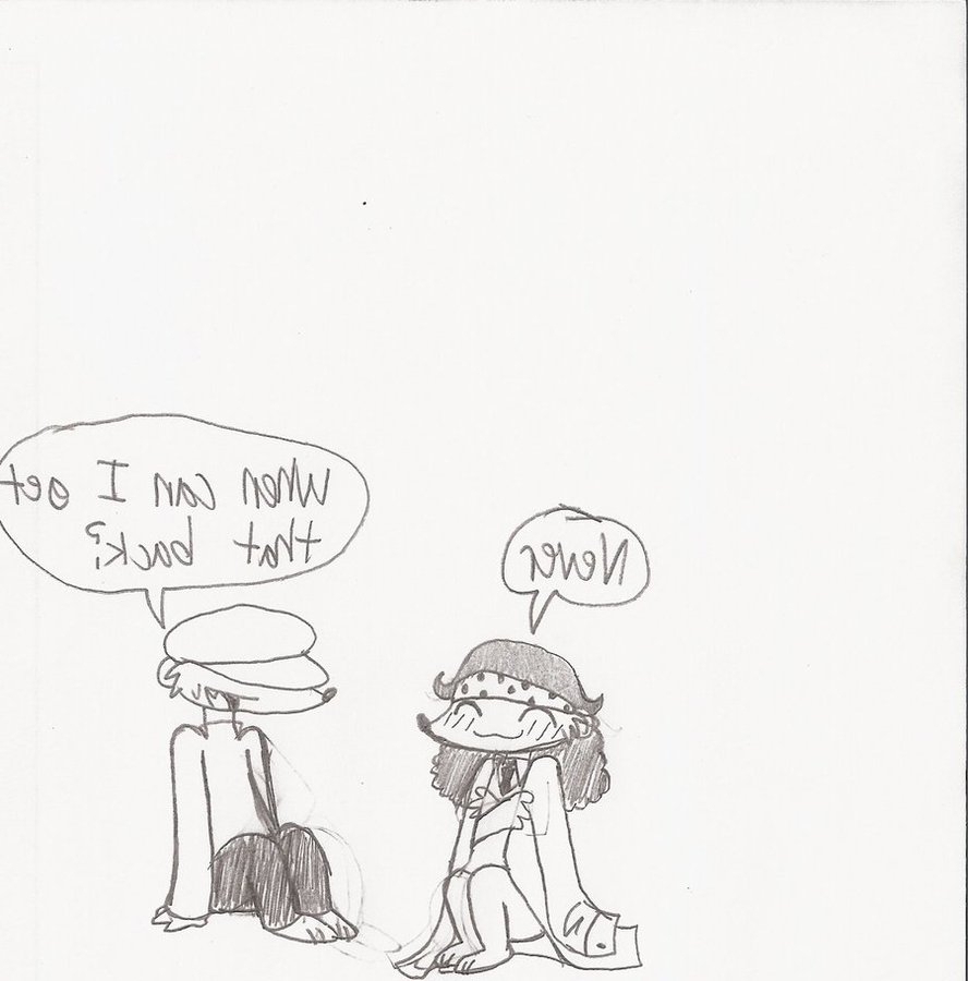 888x900 Cute Drawings For Girlfriend Cute Drawings For Boyfriend