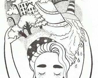 340x270 I Give You My Heart Don'T Be Cruel.