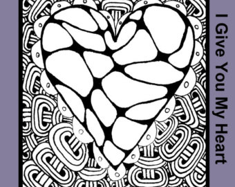 340x270 Zaubrer Etsy