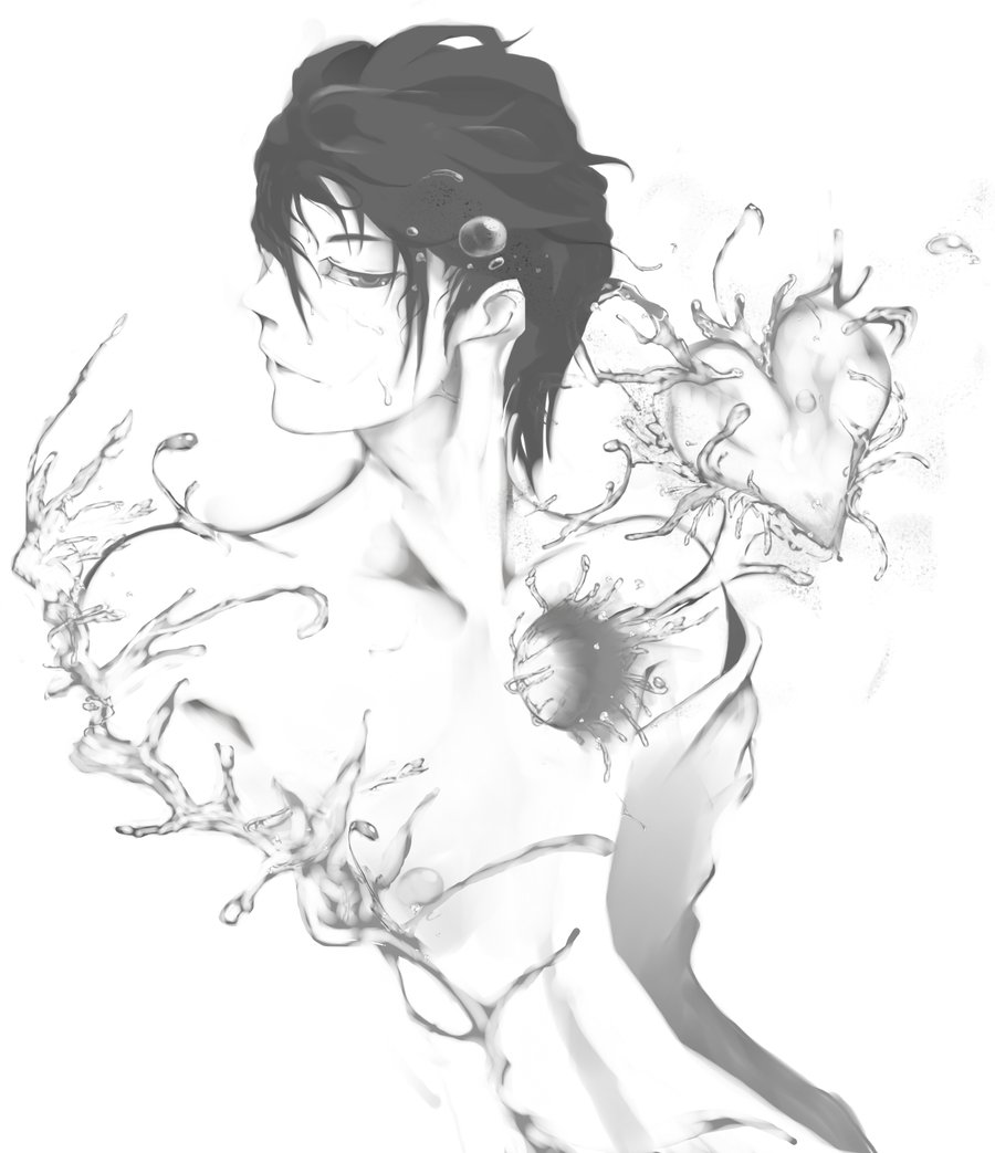 900x1043 I'Ll Give My Heart To You By Nguyenvl08