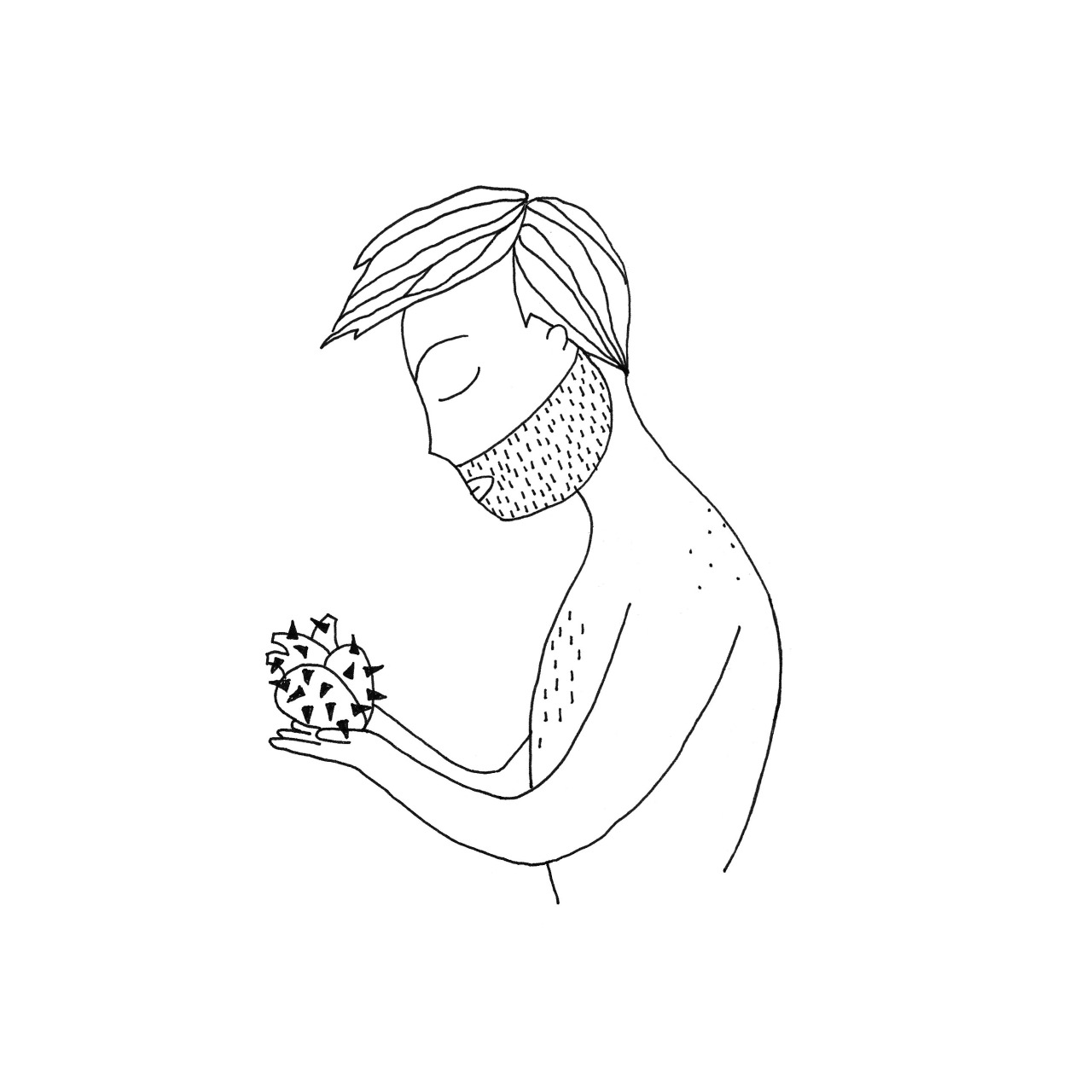 1280x1280 The Ordinary Young Man Photo The Ordinary Young Man