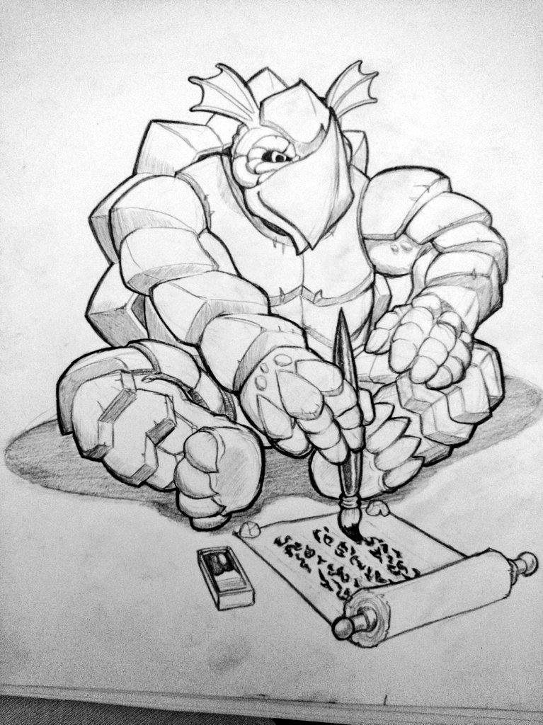 767x1024 Katar On Twitter