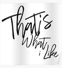 210x230 Bruno Mars Drawing Posters Redbubble