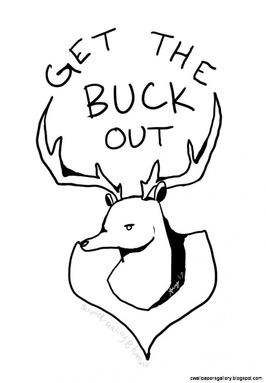 854x1227 Cute Drawings To Draw Tumblr Wallpapers Gallery