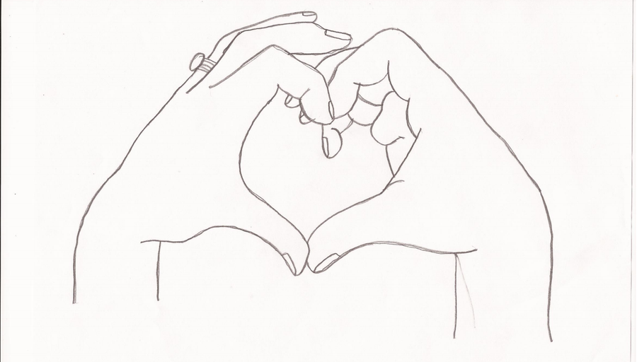 900x512 I Love You By Xxwigglexbumx