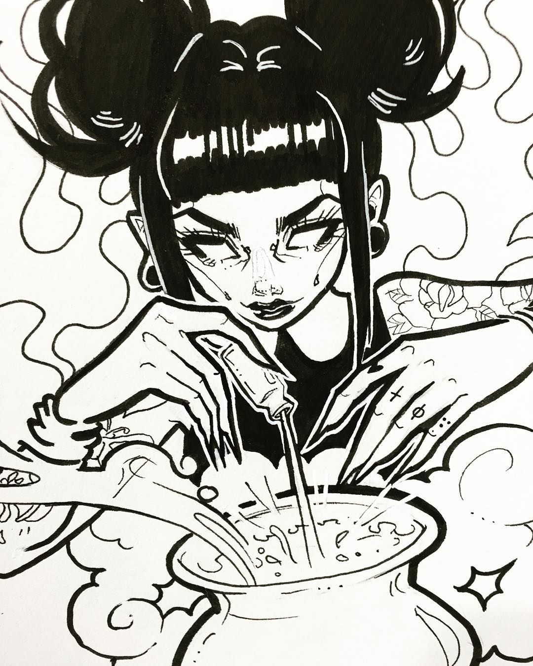 1080x1350 Drawing Love Drawings For Him Step By Step Plus I Love You