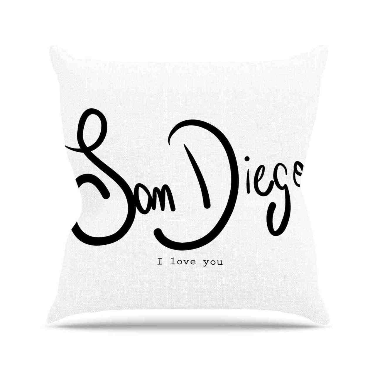 1278x1278 I Love You Drawings In Pencil With Heart